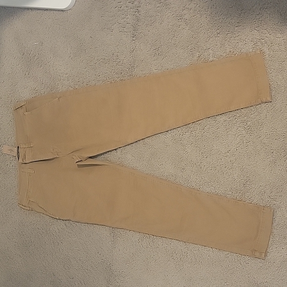 American Eagle skinny pants - Picture 6 of 6